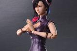 07-Final-Fantasy-VII-Remake-Play-Arts-Kai-Figura-Tifa-Lockhart-Sporty-Dress-Ver-.jpg