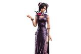 08-Final-Fantasy-VII-Remake-Play-Arts-Kai-Figura-Tifa-Lockhart-Sporty-Dress-Ver-.jpg