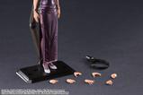 09-Final-Fantasy-VII-Remake-Play-Arts-Kai-Figura-Tifa-Lockhart-Sporty-Dress-Ver-.jpg