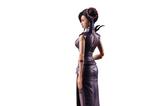 10-Final-Fantasy-VII-Remake-Play-Arts-Kai-Figura-Tifa-Lockhart-Sporty-Dress-Ver-.jpg