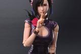 11-Final-Fantasy-VII-Remake-Play-Arts-Kai-Figura-Tifa-Lockhart-Sporty-Dress-Ver-.jpg