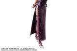 13-Final-Fantasy-VII-Remake-Play-Arts-Kai-Figura-Tifa-Lockhart-Sporty-Dress-Ver-.jpg