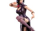 14-Final-Fantasy-VII-Remake-Play-Arts-Kai-Figura-Tifa-Lockhart-Sporty-Dress-Ver-.jpg