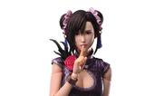 15-Final-Fantasy-VII-Remake-Play-Arts-Kai-Figura-Tifa-Lockhart-Sporty-Dress-Ver-.jpg