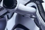 08-First-Order-Stormtrooper-Officer-star-wars.jpg