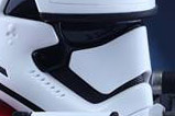 09-First-Order-Stormtrooper-Officer-star-wars.jpg