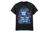 01-five-nights-at-freddy-s-camiseta-thanksgiving-black-07297e717a73d1418b99.jpg