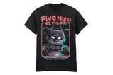 01-five-nights-at-freddy-s-camiseta-vhs-19da8e894ef70090e59e.jpg