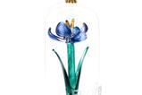 02-Flor-de-Arenbelle.jpg