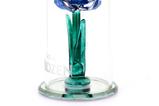 03-Flor-de-Arenbelle.jpg