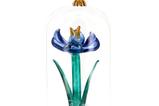 05-Flor-de-Arenbelle.jpg