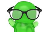 02-Flubber-POP-Disney-Vinyl-Figura-FlubberwGlassesTRL-9-cm.jpg