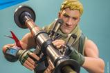 04-Fortnite-Figura-16-Jonesy-The-First-32-cm.jpg