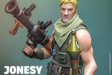 05-Fortnite-Figura-16-Jonesy-The-First-32-cm.jpg