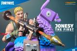 07-Fortnite-Figura-16-Jonesy-The-First-32-cm.jpg