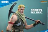 09-Fortnite-Figura-16-Jonesy-The-First-32-cm.jpg