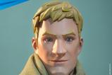 10-Fortnite-Figura-16-Jonesy-The-First-32-cm.jpg