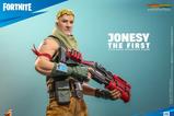 11-Fortnite-Figura-16-Jonesy-The-First-32-cm.jpg