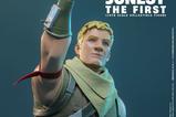 12-Fortnite-Figura-16-Jonesy-The-First-32-cm.jpg