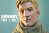 13-Fortnite-Figura-16-Jonesy-The-First-32-cm.jpg