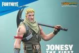 14-Fortnite-Figura-16-Jonesy-The-First-32-cm.jpg