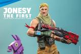 15-Fortnite-Figura-16-Jonesy-The-First-32-cm.jpg
