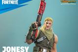 18-Fortnite-Figura-16-Jonesy-The-First-32-cm.jpg