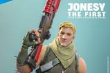 19-Fortnite-Figura-16-Jonesy-The-First-32-cm.jpg