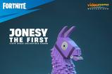 20-Fortnite-Figura-16-Jonesy-The-First-32-cm.jpg