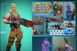 22-Fortnite-Figura-16-Jonesy-The-First-32-cm.jpg