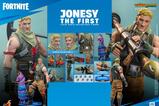25-Fortnite-Figura-16-Jonesy-The-First-32-cm.jpg