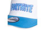 05-Fortnite-Gorra-Bisbol-Icy-Logo.jpg