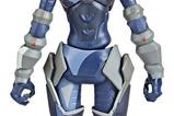 02-Fortnite-Victory-Royale-Series-Figura-Lexa-Mechafusion-15-cm.jpg