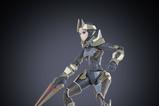 06-Fortnite-Victory-Royale-Series-Figura-Lexa-Mechafusion-15-cm.jpg