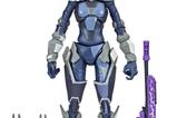 07-Fortnite-Victory-Royale-Series-Figura-Lexa-Mechafusion-15-cm.jpg