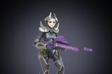 08-Fortnite-Victory-Royale-Series-Figura-Lexa-Mechafusion-15-cm.jpg