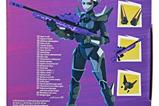 09-Fortnite-Victory-Royale-Series-Figura-Lexa-Mechafusion-15-cm.jpg