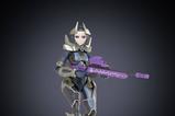 10-Fortnite-Victory-Royale-Series-Figura-Lexa-Mechafusion-15-cm.jpg