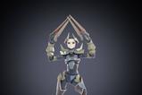 12-Fortnite-Victory-Royale-Series-Figura-Lexa-Mechafusion-15-cm.jpg