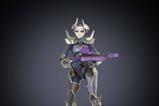 13-Fortnite-Victory-Royale-Series-Figura-Lexa-Mechafusion-15-cm.jpg