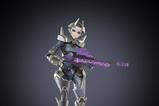 14-Fortnite-Victory-Royale-Series-Figura-Lexa-Mechafusion-15-cm.jpg