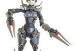 15-Fortnite-Victory-Royale-Series-Figura-Lexa-Mechafusion-15-cm.jpg