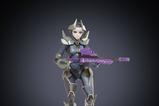 16-Fortnite-Victory-Royale-Series-Figura-Lexa-Mechafusion-15-cm.jpg