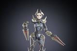 17-Fortnite-Victory-Royale-Series-Figura-Lexa-Mechafusion-15-cm.jpg