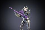 18-Fortnite-Victory-Royale-Series-Figura-Lexa-Mechafusion-15-cm.jpg