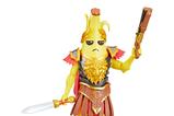 01-Fortnite-Victory-Royale-Series-Figura-Potassius-Peels-15-cm.jpg