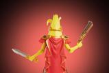 04-Fortnite-Victory-Royale-Series-Figura-Potassius-Peels-15-cm.jpg