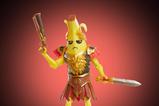 13-Fortnite-Victory-Royale-Series-Figura-Potassius-Peels-15-cm.jpg