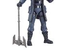 01-Fortnite-Victory-Royale-Series-Figura-Renegade-Shadow-15-cm.jpg