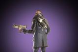 02-Fortnite-Victory-Royale-Series-Figura-Renegade-Shadow-15-cm.jpg